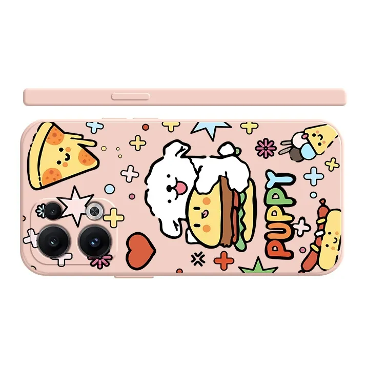 TUYAO Phone Cases-13