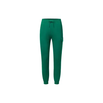 MACKAGE Knitted Sweatpants Men's