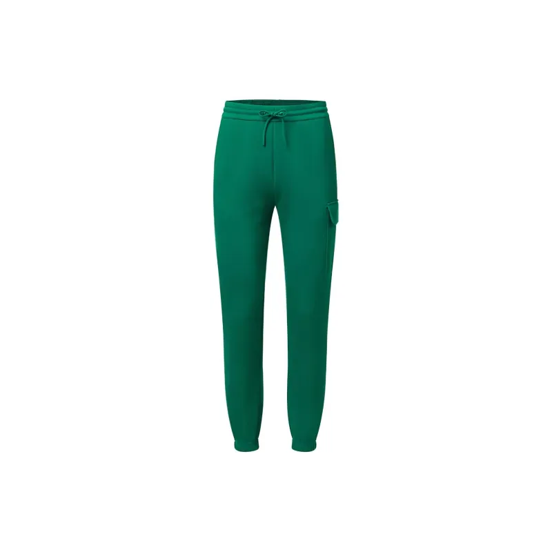 MACKAGE Knitted Sweatpants Men's-0