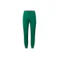 Emeralds