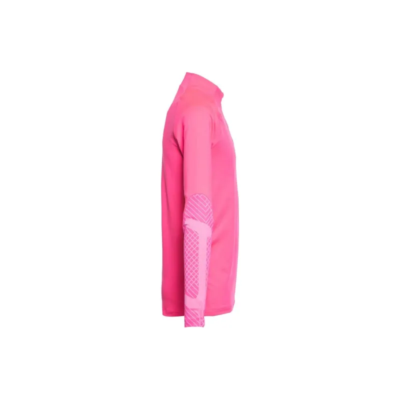 Nike Soccer Jerseys Men Pink-2