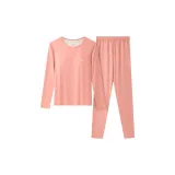Smoke Pink[Women's]