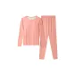 Smoke Pink[Women's]