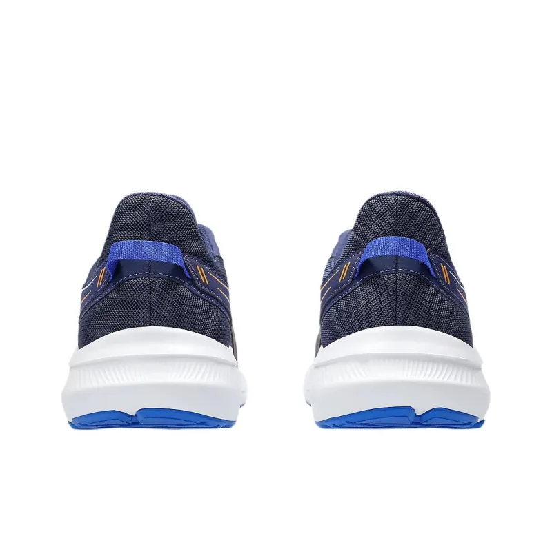 Asics Jolt 5 Indigo Blue Amber-4
