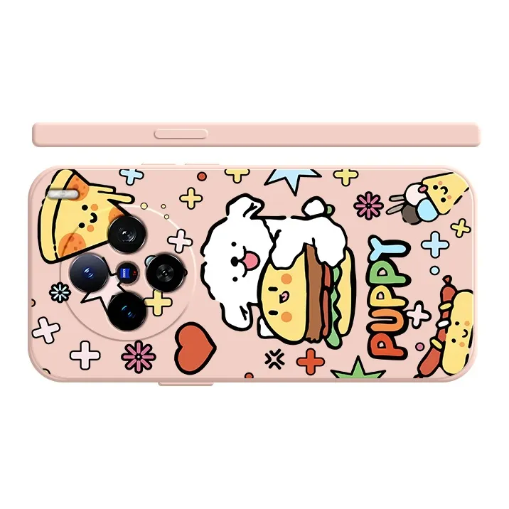 TUYAO Phone Cases-13