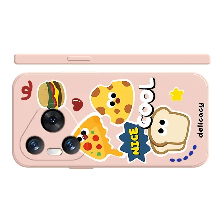 TUYAO Phone Cases-13