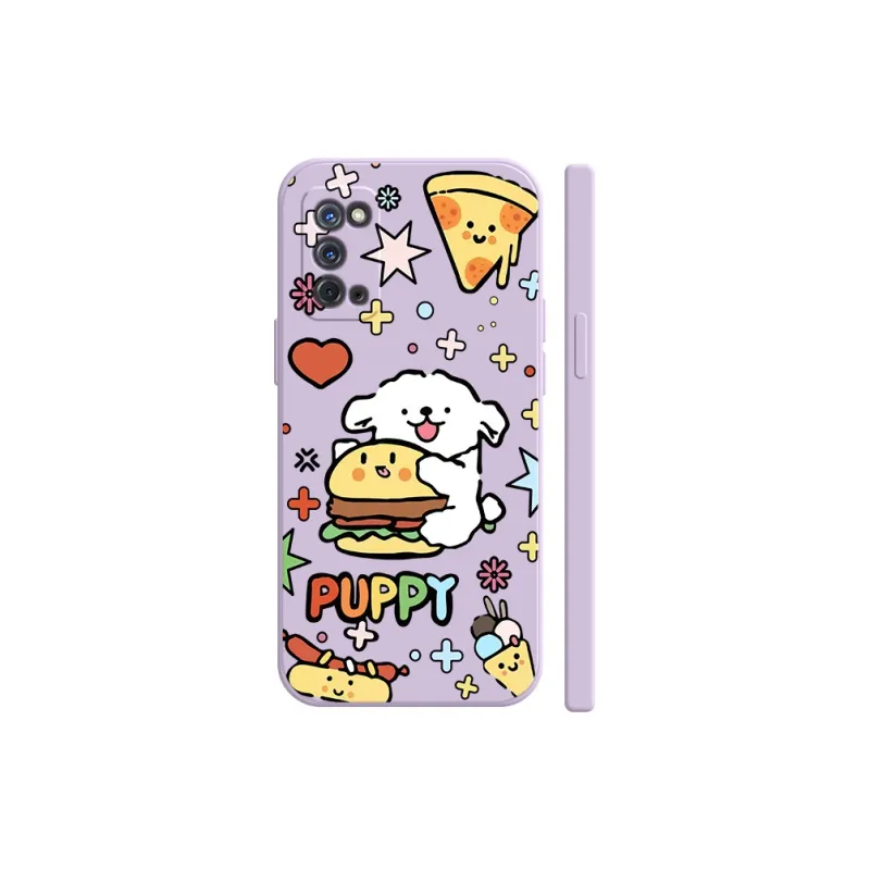 TUYAO Phone Cases-5