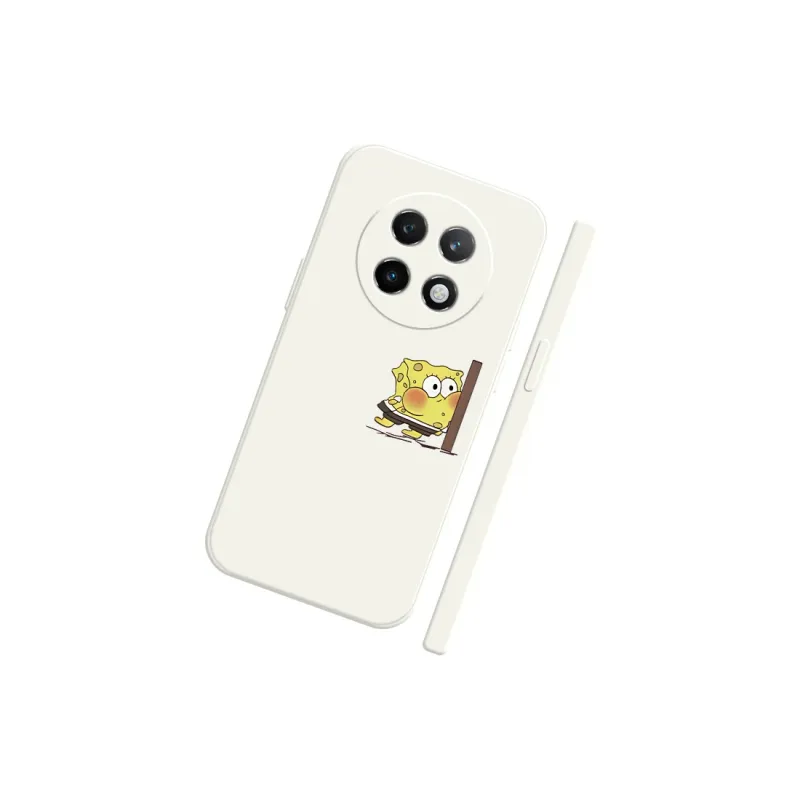 TUYAO Phone Cases-2