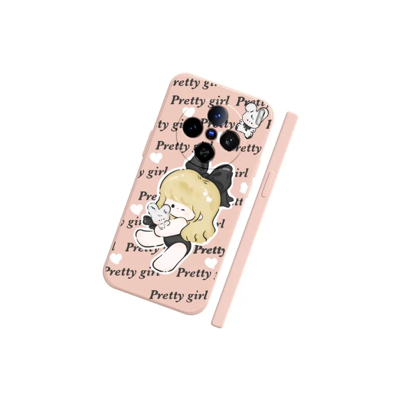 TUYAO Phone Cases-12