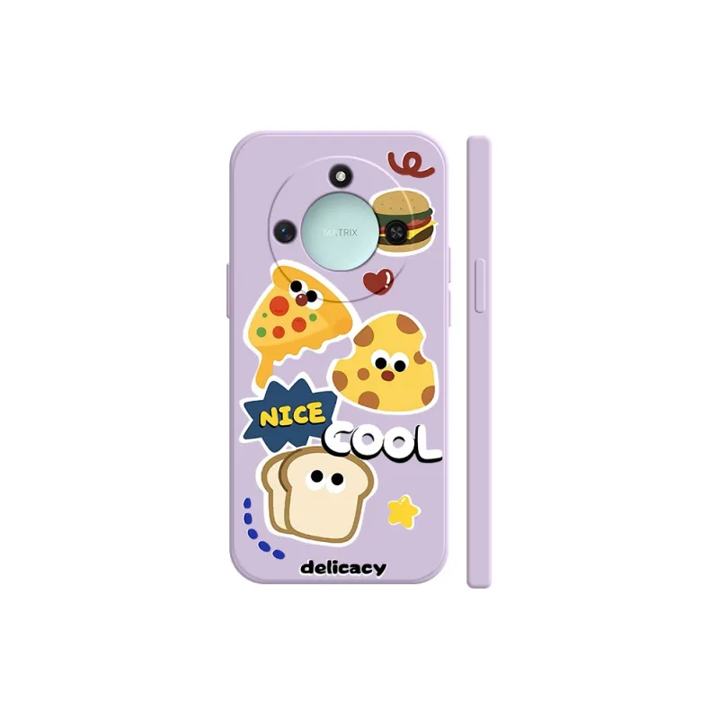 TUYAO Phone Cases-5