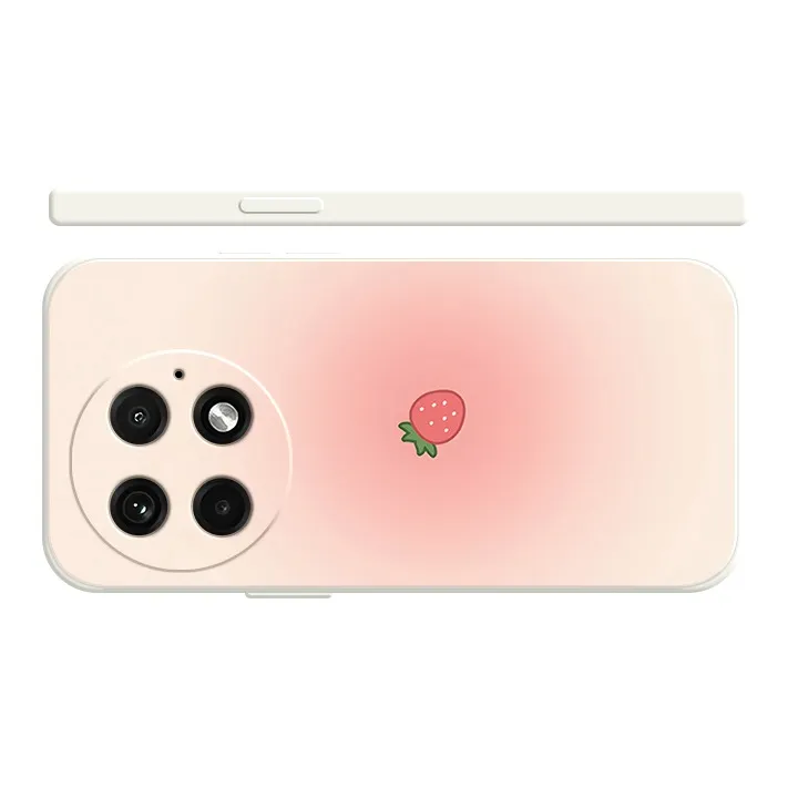 TUYAO Phone Cases-3