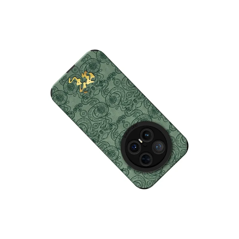 KEXINSHENG Phone Cases-14