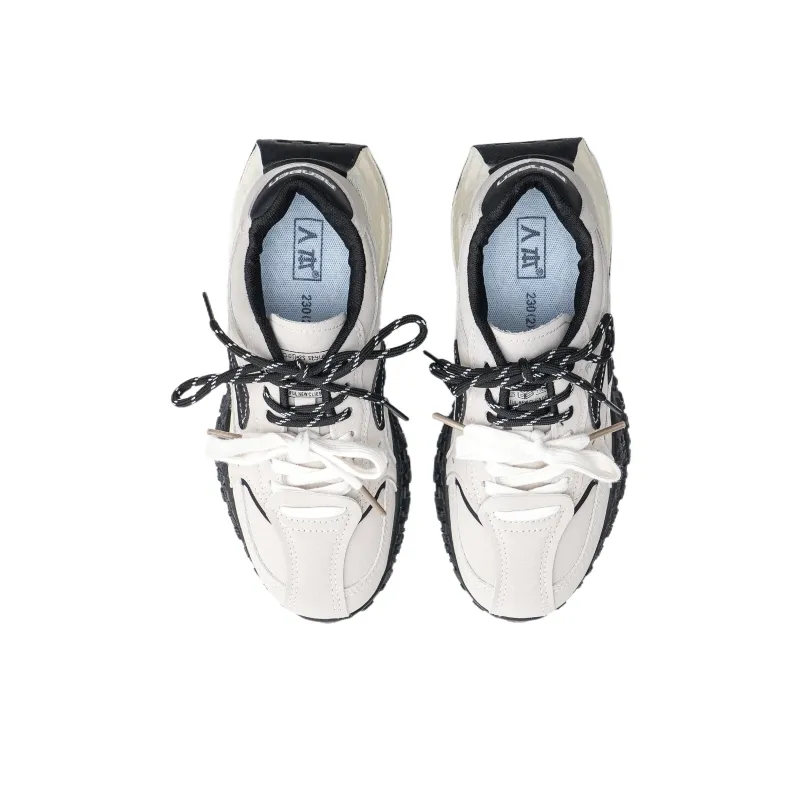 Humanism 1986 Casual Shoes Women's-9