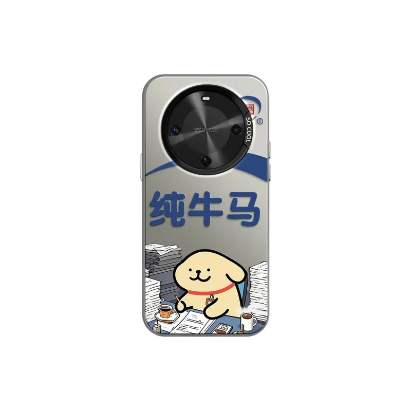 MANQIN Phone Cases-8
