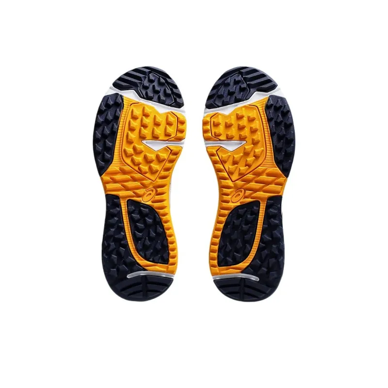 Asics Gel Kayano Ace 2 Glacier Grey Amber-6