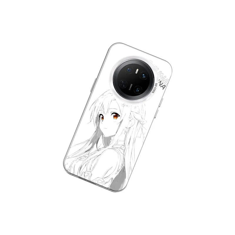 CHUNFAN Phone Cases-16