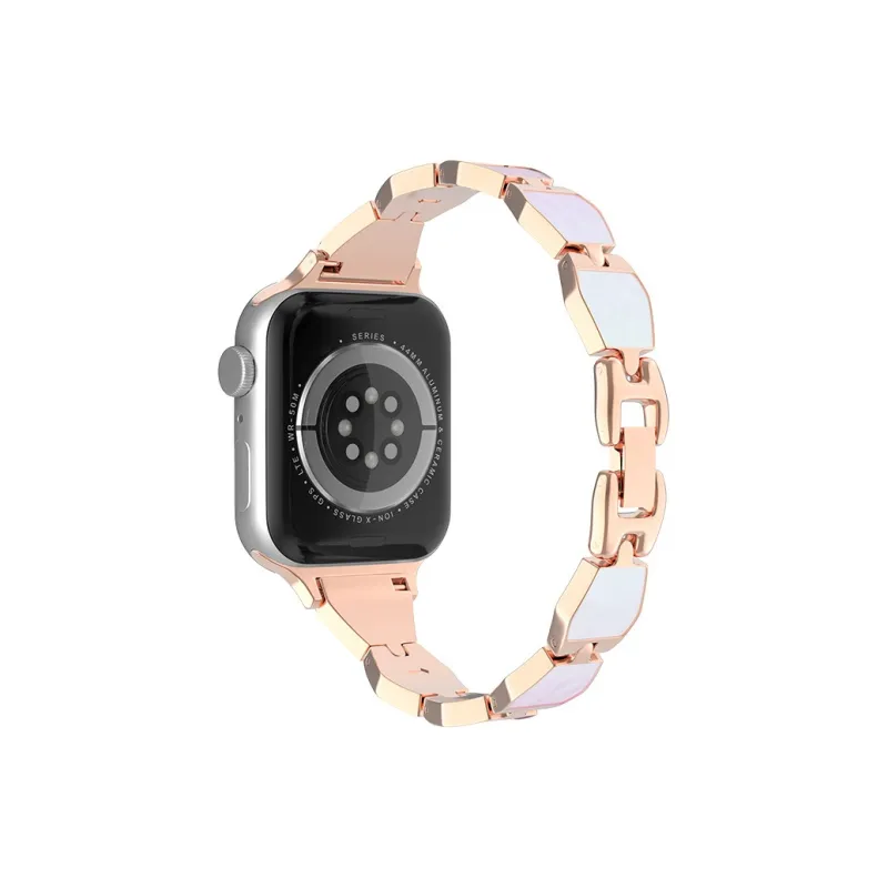 Miss Wrist Watch Bands 41/45mm Women's Watch-3
