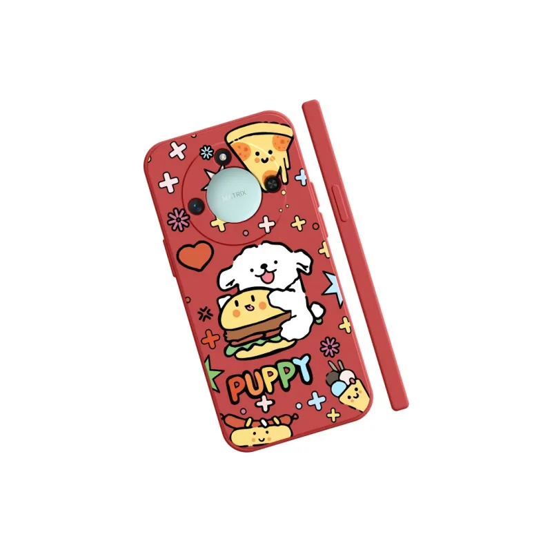 TUYAO Phone Cases-16