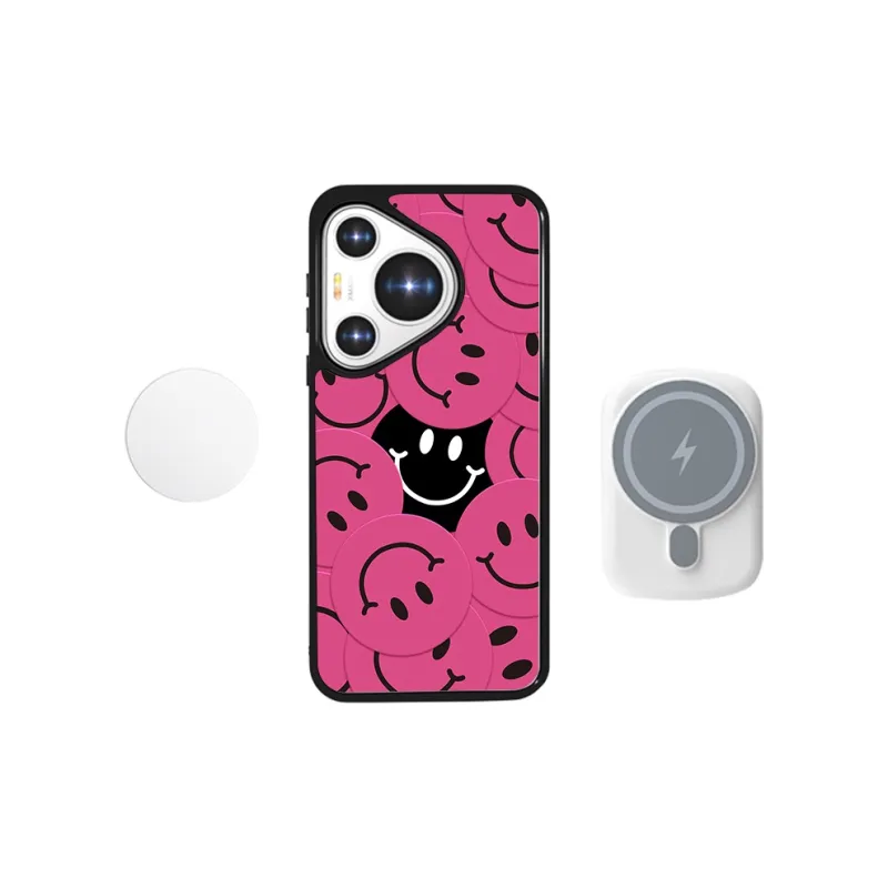 X Beast Lab Phone Cases-12