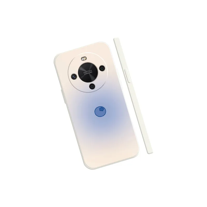 TUYAO Phone Cases-11