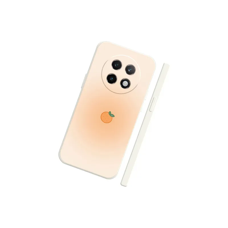 TUYAO Phone Cases-7