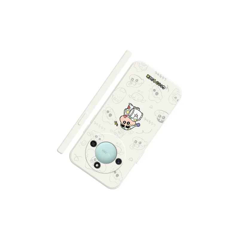 TUYAO Phone Cases-4