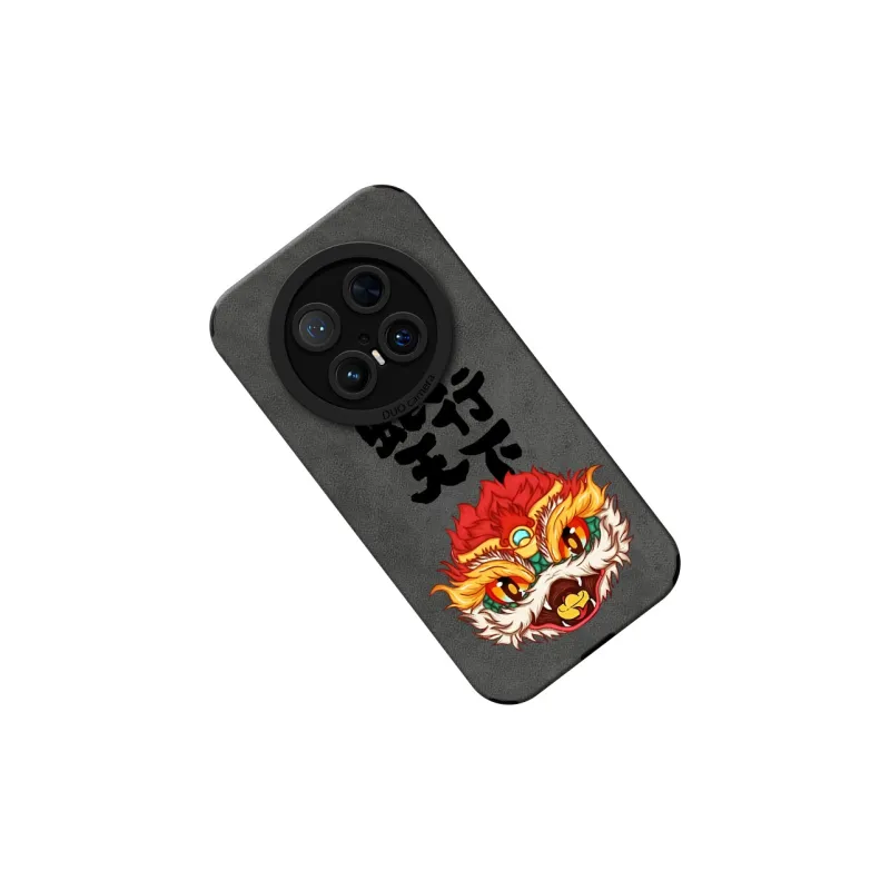 KEXINSHENG Phone Cases-26