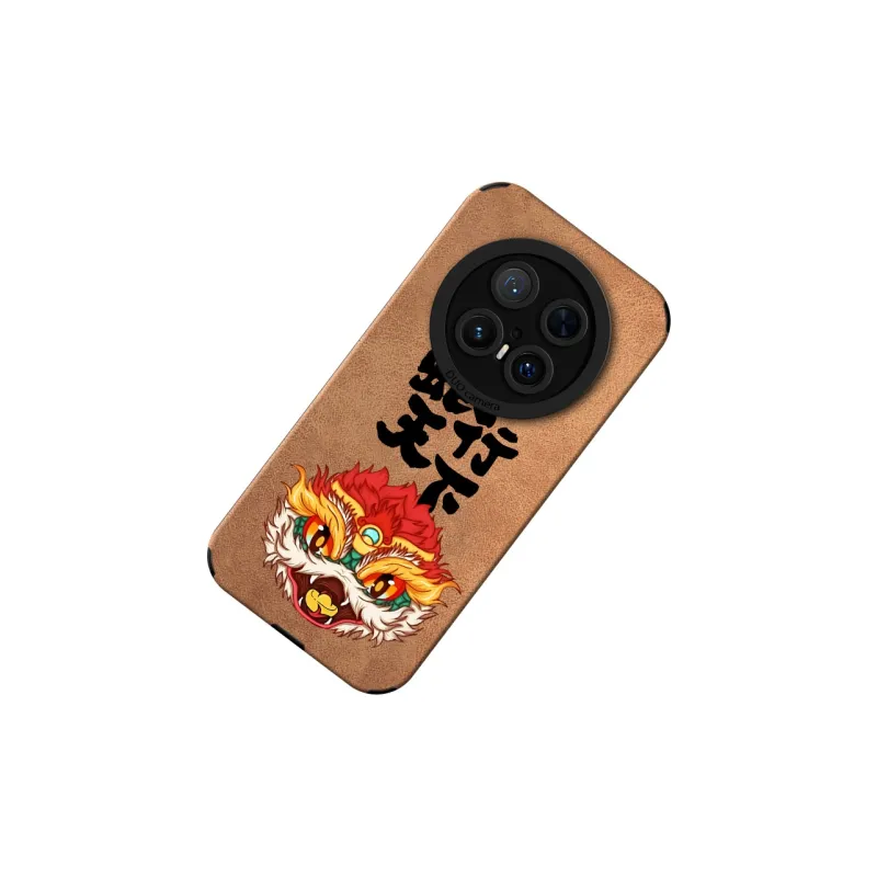KEXINSHENG Phone Cases-7