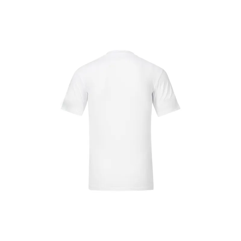 YONEX Badminton Clothing Women's-1