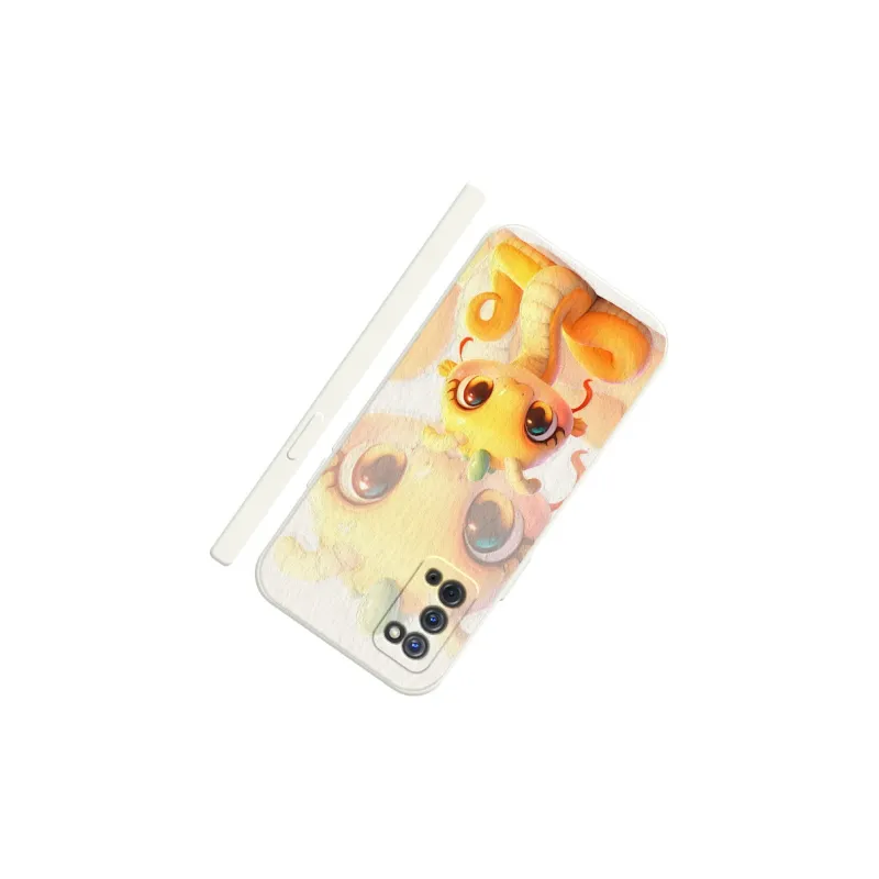 TUYAO Phone Cases-14