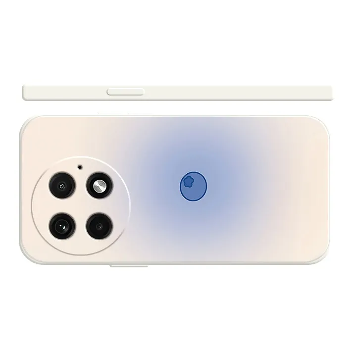 TUYAO Phone Cases-13