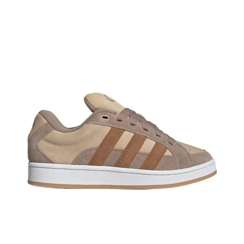 Adidas Campus 00s Beta Camp Magic Beige Wild Brown Chalky Brown-1