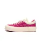 Rose Red