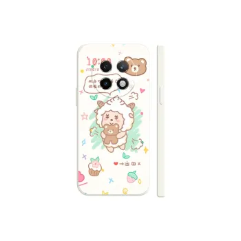 TUYAO Phone Cases