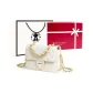 White+Red Box
