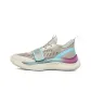 Light Gray/Blue