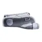 Single Left Hand[Gray-DR.5 Pro Wrist Brace]