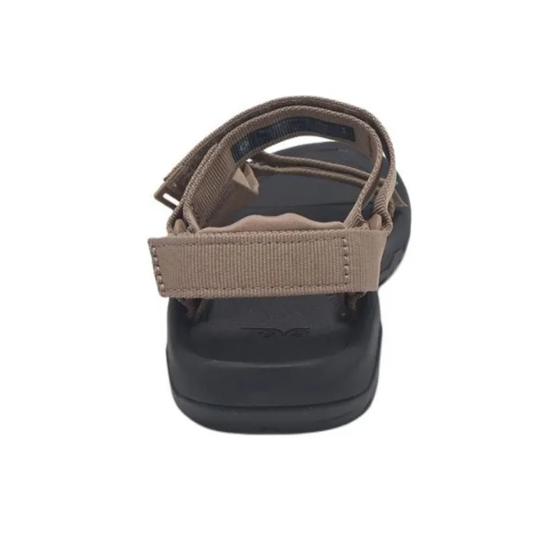 Teva Hurricane XLT2 Beach Sandals Women's Brown-3