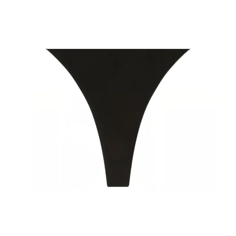 GIVENCHY Underpants Women's Black-3