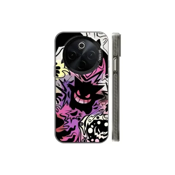 MANQIN Phone Cases