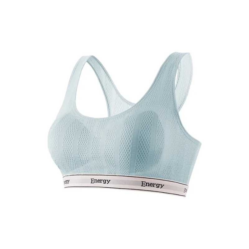 Lanza Women's Bras-12