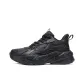 Obsidian Black