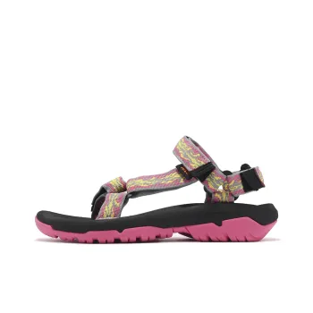 Teva Hurricane XLT2 Beach Sandals Women's Pink