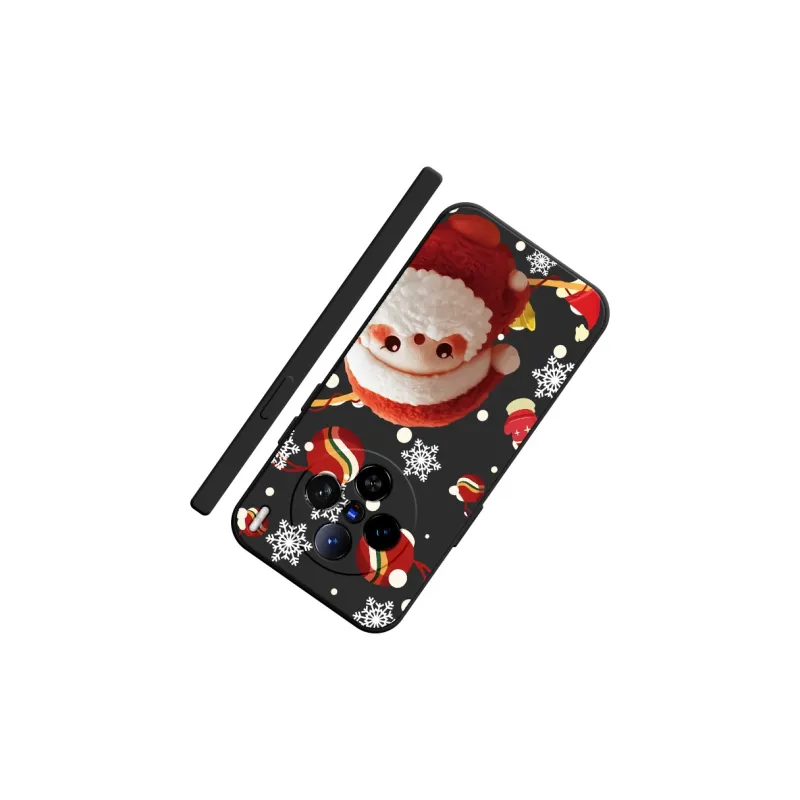 TUYAO Phone Cases-9