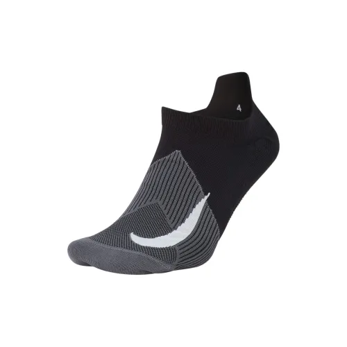 Nike Unisex Socks