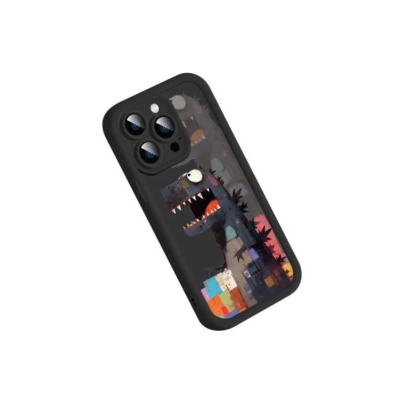High quality Phone Cases-35