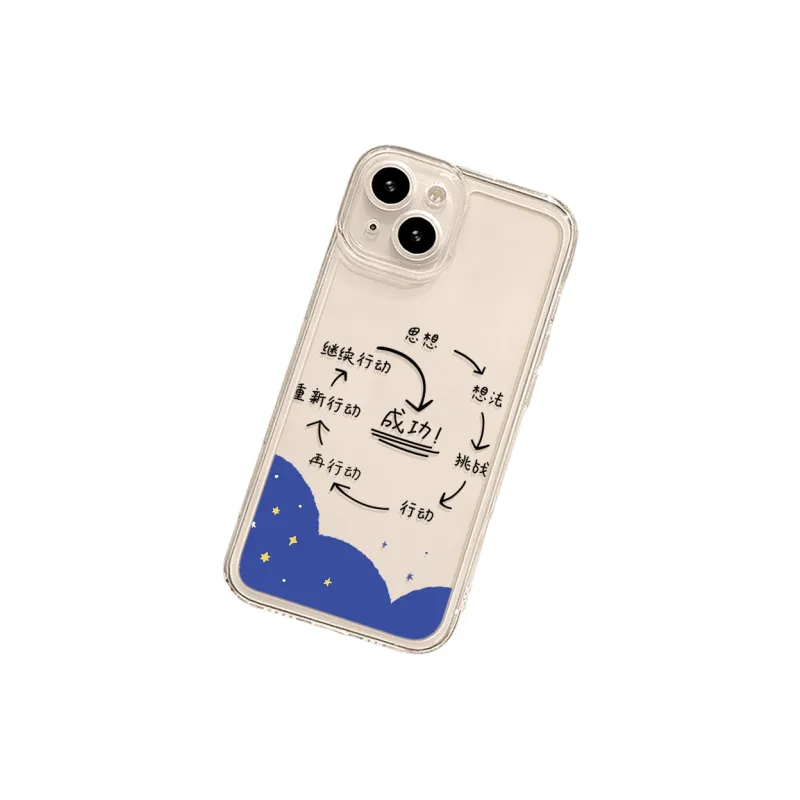 High quality Phone Cases-1
