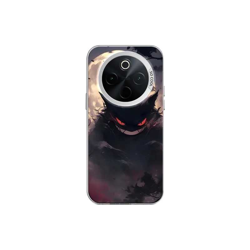 MANQIN Phone Cases-18