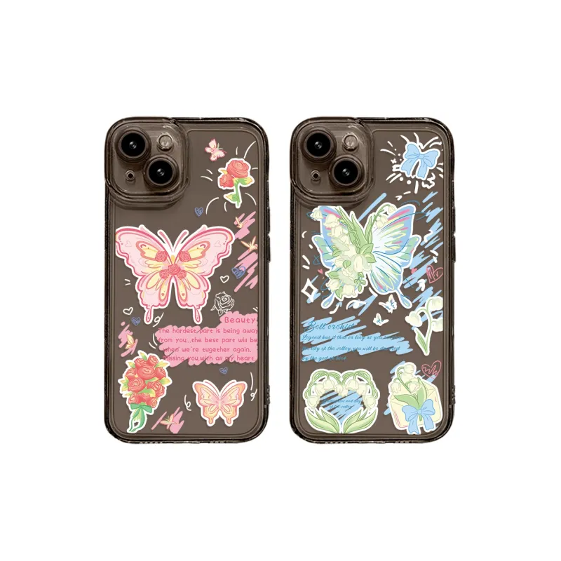 High quality Phone Cases-3