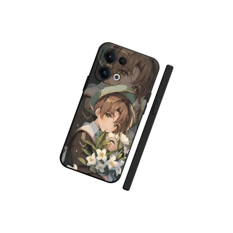 TUYAO Phone Cases-7